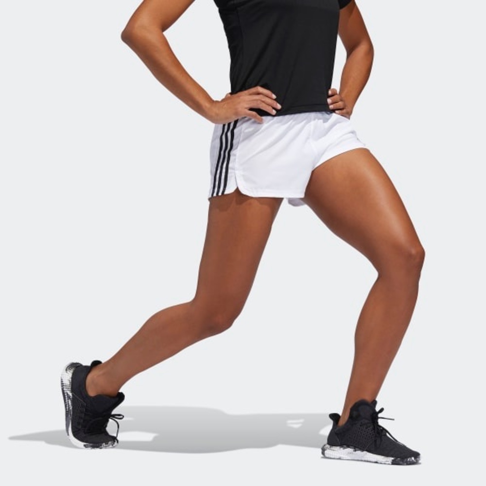 Adidas Athletic Shorts